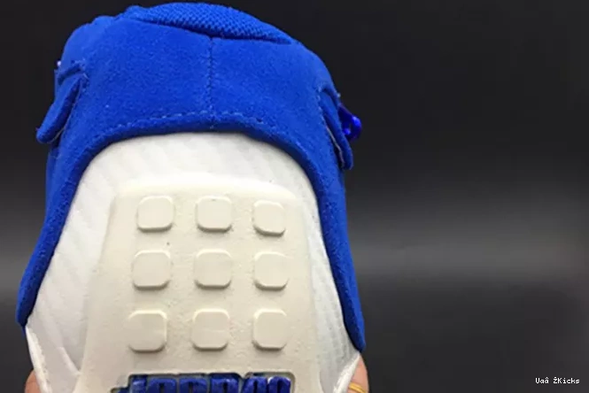 7607 AA2494- Affordable 831 Racer Air Jordan Blue 18 0822